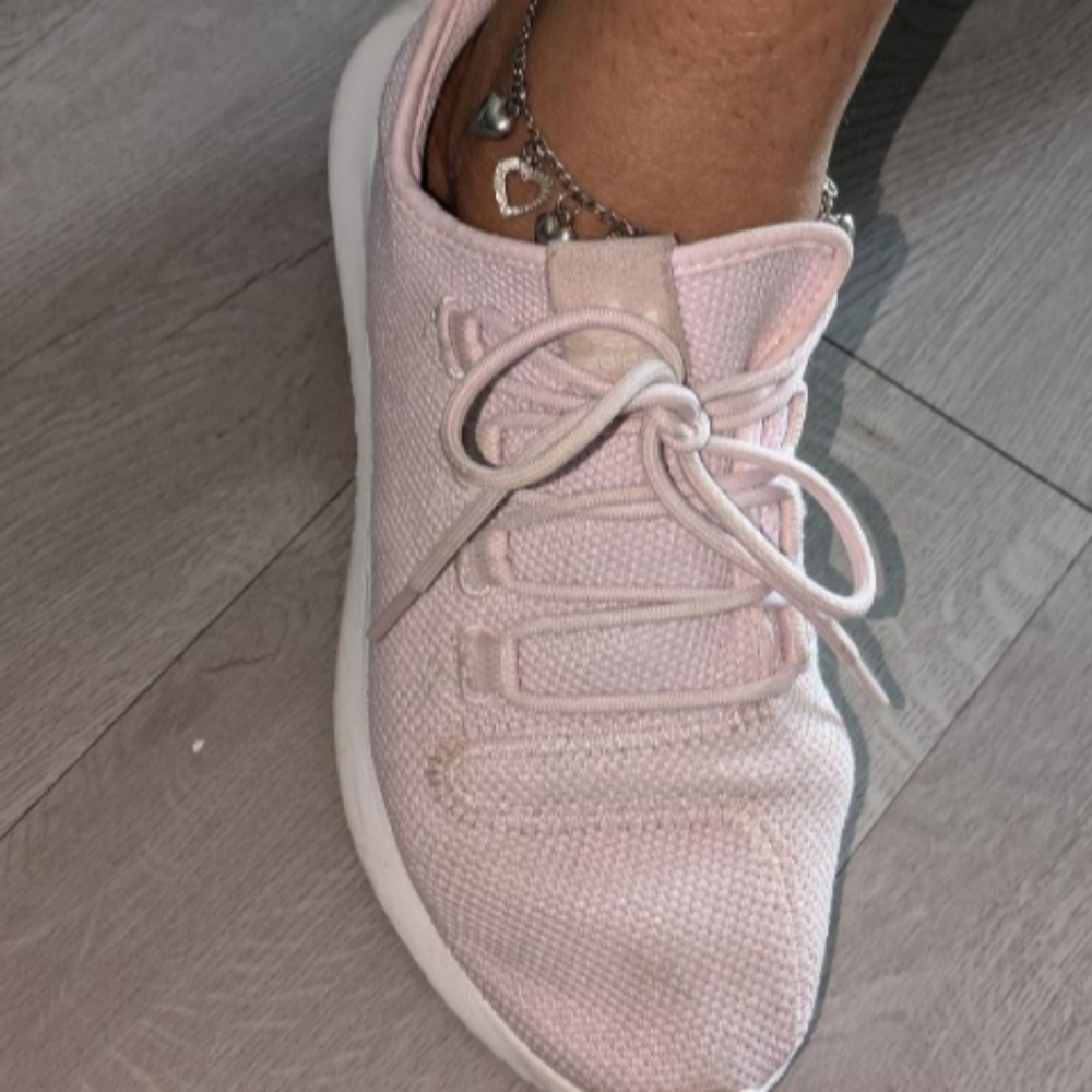 Adidas Tubular Shadow Core Lavender